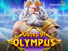 Resorts casino promo codes. Para kazandıran app store uygulamaları.10